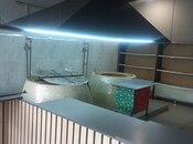 Satılır  obyekt 72.9 m², photo 6 from 8