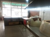 Satılır  obyekt 72.9 m², photo 4 from 8