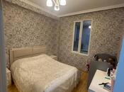 Satılır 3 otaqlı yeni tikili 56 m², Zığ q., photo 4 from 8