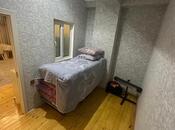 Satılır 3 otaqlı yeni tikili 56 m², Zığ q., photo 6 from 8