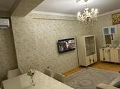 Satılır 3 otaqlı yeni tikili 56 m², Zığ q., photo 3 from 8