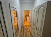 Satılır 3 otaqlı yeni tikili 56 m², Zığ q., photo 8 from 8