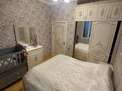 Satılır 3 otaqlı yeni tikili 56 m², Zığ q., photo 5 from 8