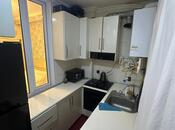 Satılır 3 otaqlı yeni tikili 56 m², Zığ q., photo 7 from 8