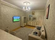 Satılır 3 otaqlı yeni tikili 56 m², Zığ q., photo 2 from 8