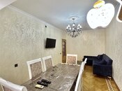 Продаётся 3-комн. новостройка 90 м², м. 8 ноября, photo 3 from 8