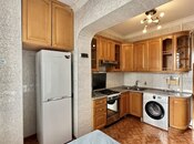 Продаётся 3-комн. новостройка 90 м², м. 8 ноября, photo 6 from 8