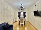Продаётся 3-комн. новостройка 90 м², м. 8 ноября, photo 2 from 8