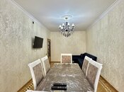Продаётся 3-комн. новостройка 90 м², м. 8 ноября, photo 4 from 8
