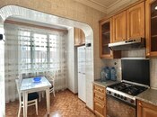 Продаётся 3-комн. новостройка 90 м², м. 8 ноября, photo 5 from 8