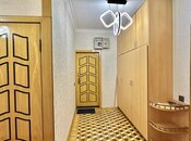 Продаётся 3-комн. новостройка 90 м², м. 8 ноября, photo 7 from 8