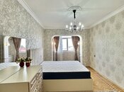 Продаётся 3-комн. новостройка 90 м², м. 8 ноября, photo 8 from 8