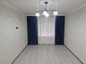 Продаётся 1-комн. вторичка 30 м², м. Нефтчиляр, photo 6 from 6