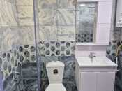 Продаётся 1-комн. вторичка 30 м², м. Нефтчиляр, photo 5 from 6