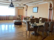 Satılır 4 otaqlı yeni tikili 185 m², Gənclik m., photo 4 from 8