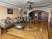 Satılır 4 otaqlı yeni tikili 185 m², Gənclik m., photo 7 from 8