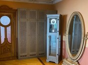 Satılır 4 otaqlı yeni tikili 185 m², Gənclik m., photo 5 from 8