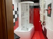 Satılır 4 otaqlı yeni tikili 185 m², Gənclik m., photo 6 from 8