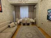 Elan №5797890 - Bakı, Zığ q., 3 otaqlı, 56 m², 2/11 mərtəbə