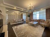 Satılır 4 otaqlı yeni tikili 240 m², İçəri Şəhər m., photo 5 from 8