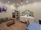 İcarəyə verilir 2 otaqlı yeni tikili 75 m², Koroğlu m., photo 3 from 8