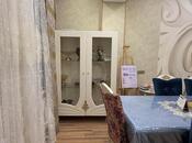 İcarəyə verilir 2 otaqlı yeni tikili 75 m², Koroğlu m., photo 5 from 8