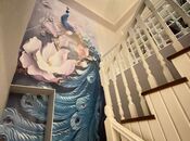 Satılır 4 otaqlı yeni tikili 240 m², İçəri Şəhər m., photo 7 from 8