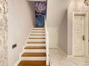 Satılır 4 otaqlı yeni tikili 240 m², İçəri Şəhər m., photo 6 from 8