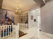 Satılır 4 otaqlı yeni tikili 240 m², İçəri Şəhər m., photo 8 from 8