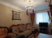 Продаётся 3-комн. вторичка 60 м², м. Ахмедлы, photo 2 from 8