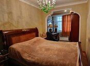 Продаётся 3-комн. вторичка 60 м², м. Ахмедлы, photo 3 from 8