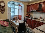 Продаётся 3-комн. вторичка 60 м², м. Ахмедлы, photo 6 from 8
