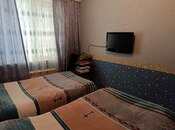 Продаётся 3-комн. вторичка 60 м², м. Ахмедлы, photo 5 from 8