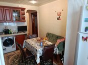 Продаётся 3-комн. вторичка 60 м², м. Ахмедлы, photo 8 from 8