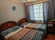 Продаётся 3-комн. вторичка 60 м², м. Ахмедлы, photo 4 from 8