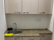 Продаётся  объект 40 м², м. Насими, photo 5 from 8