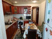 Продаётся 3-комн. вторичка 60 м², м. Ахмедлы, photo 7 from 8
