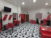 Продаётся  объект 40 м², м. Насими, photo 3 from 8