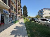 Объявление №5797968 - Баку, м. Насими, 40 м²
