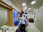 Продаётся  объект 40 м², м. Насими, photo 8 from 8