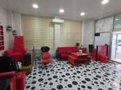 Продаётся  объект 40 м², м. Насими, photo 4 from 8