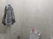 Продаётся  объект 40 м², м. Насими, photo 6 from 8