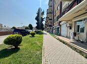 Продаётся  объект 40 м², м. Насими, photo 2 from 8