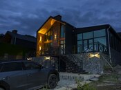 Elan №5797997 - İsmayıllı, İsmayıllı, 4 otaqlı, 85 m²