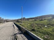 Elan №5798005 - Xızı, Xızı, 12 sot