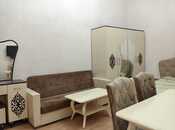 Продаётся 1-комн. вторичка 30 м², м. Низами, photo 4 from 8