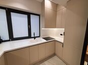 Сдаётся 2-комн. новостройка 75 м², м. Шах Исмаил Хатаи, photo 8 from 8