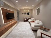 Сдаётся 2-комн. новостройка 75 м², м. Шах Исмаил Хатаи, photo 4 from 8