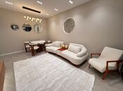 Сдаётся 2-комн. новостройка 75 м², м. Шах Исмаил Хатаи, photo 3 from 8