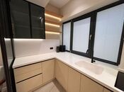 Сдаётся 2-комн. новостройка 75 м², м. Шах Исмаил Хатаи, photo 7 from 8